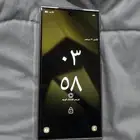 هاتف اصدار صيني اندرويد