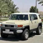 إف جي موديل 2008