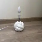 ابجورة هوم سنتر للبيع