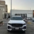 جيلي منجارو 2023