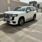 لاندكروزر 2022 ديزل L3