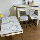 طاولات