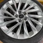 جنوط لكزس صيني