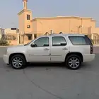 للبيع يوكن دينالي موديل2013