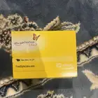 فري ستايل جهاز قياس السكر بسعر رمزي