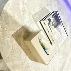 طاولة