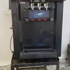 اله ايسكريم