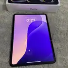 ايباد برو 11 انش M4 256قيقا