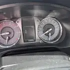 هايلكس غماره ديزل