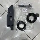 سنترلوك باب المعاون كورلا 2014 2019