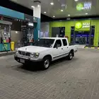 دستن موديل 2002 شرط محركات موره طيبه الموتر يروح بعيد وقريب