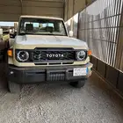 جيب شاص 2025 ديزال