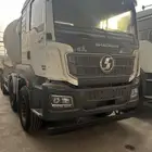خلاطات اسمنت خرسانه نظييفه جدا