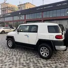 اف جي 2023 ابيض سعودي بودي وكاله ممشى قليل