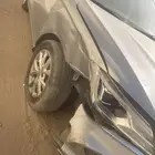 إم جي 5 mg5 2023