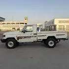 شاص 2024 شرط فل كامل