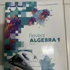 كتب انقليزي