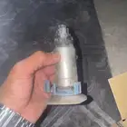 طرنبة بنزيم جيب لكزس 570