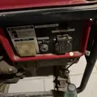 للبيع موتور كهرب هونداي