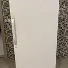 ثلاجه للبيع