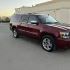 للبيع شيفروليه تاهو 2010