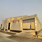 للبيع دور الخرج حي الملقا