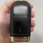 عطورات من دخون الاماراتية