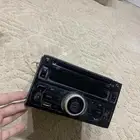 مسجل ددسن وعداد