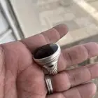 خاتم فضه