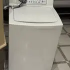 غساله للبيع 13 كيلو