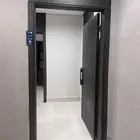 شقة جديدة للإيجار   حي الشعلة