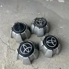 أكواب هايلوكس ممتازة