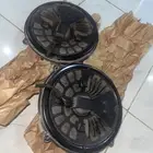 سماعات BOSE كورفت ZO6