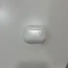 AirPods Pro First Generation