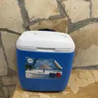 حافظات للمشروبات
