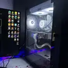 pc gaming بيسي قيمنق