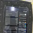 جهازات للبيع