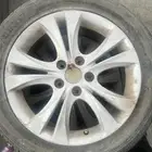 جنوط سوناتا وكاله اربع جنوط