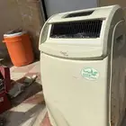مكيف متنقل