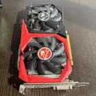 gtx 1660 ti