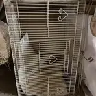 خرده كهربائيات و حديد