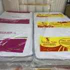 جديد غرفه آلنوم نفر