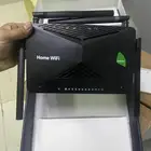 wifi
