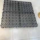 ارضيات بلاستيك ارتفاع 10 سم