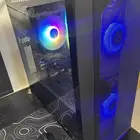 بي سي 3050