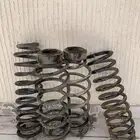 يايات فورد