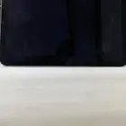 ايباد 6 ميني