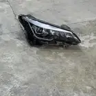 شمعة شانجان 85 اصلي