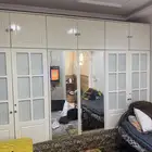 اثاث للبيع الدار البيضاء الرياض