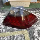 إسطب اكورد2007 تجاري